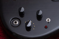 【new】Aria ProⅡ / SB-1000 4.480kg #25501009【GIB Yokohama】