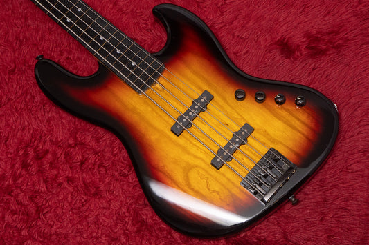 【used】Atelier Z / M#265 Custom FL 3TS  5.260㎏ #32388【Consignments】【GIB Yokohama】