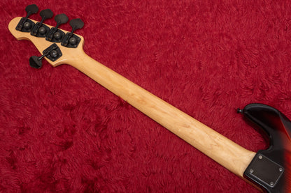 【used】Atelier Z / M#265 Custom FL 3TS  5.260㎏ #32388【Consignments】【GIB Yokohama】