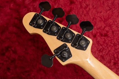 【used】Atelier Z / M#265 Custom FL 3TS  5.260㎏ #32388【Consignments】【GIB Yokohama】