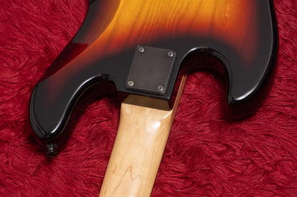 【used】Atelier Z / M#265 Custom FL 3TS  5.260㎏ #32388【Consignments】【GIB Yokohama】