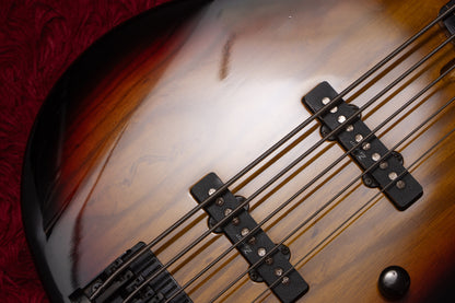 【used】Atelier Z / M#265 Custom FL 3TS  5.260㎏ #32388【Consignments】【GIB Yokohama】