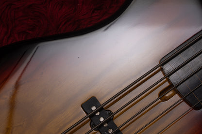 【used】Atelier Z / M#265 Custom FL 3TS  5.260㎏ #32388【Consignments】【GIB Yokohama】