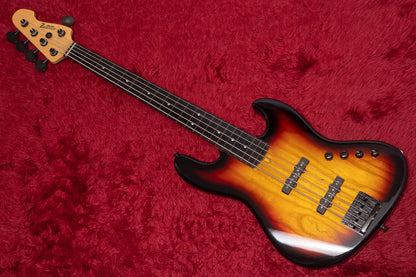 【used】Atelier Z / M#265 Custom FL 3TS  5.260㎏ #32388【Consignments】【GIB Yokohama】