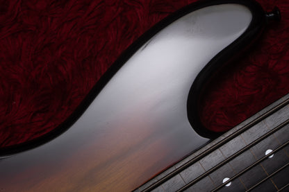 【used】Atelier Z / M#265 Custom FL 3TS  5.260㎏ #32388【Consignments】【GIB Yokohama】