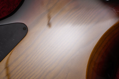 【used】Atelier Z / M#265 Custom FL 3TS  5.260㎏ #32388【Consignments】【GIB Yokohama】