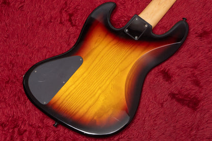 【used】Atelier Z / M#265 Custom FL 3TS  5.260㎏ #32388【Consignments】【GIB Yokohama】