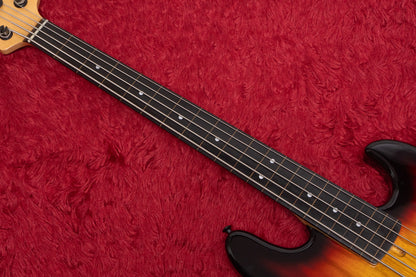 【used】Atelier Z / M#265 Custom FL 3TS  5.260㎏ #32388【Consignments】【GIB Yokohama】