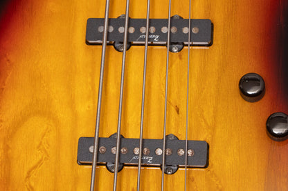 【used】Atelier Z / M#265 Custom FL 3TS  5.260㎏ #32388【Consignments】【GIB Yokohama】