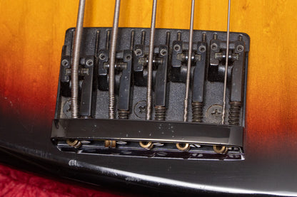 【used】Atelier Z / M#265 Custom FL 3TS  5.260㎏ #32388【Consignments】【GIB Yokohama】