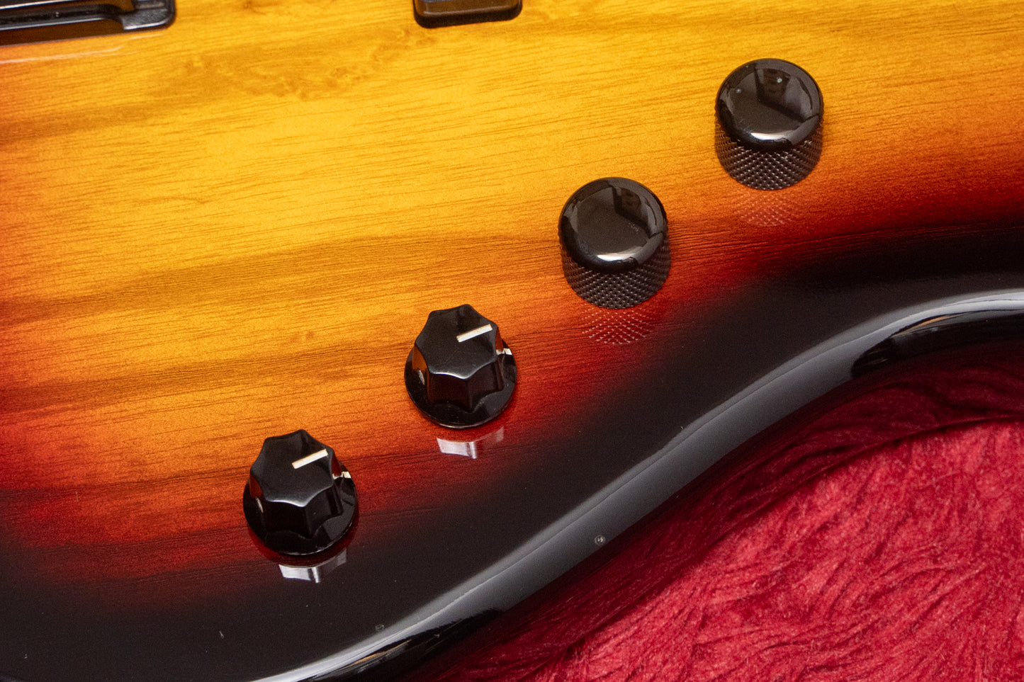 【used】Atelier Z / M#265 Custom FL 3TS  5.260㎏ #32388【Consignments】【GIB Yokohama】