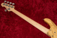 【used】Atelier Z / BETA-5 NAT 4.400kg #38916【GIB Yokohama】