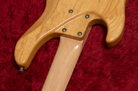 【used】Atelier Z / BETA-5 NAT 4.400kg #38916【GIB Yokohama】