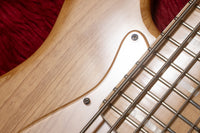 【used】Atelier Z / BETA-5 NAT 4.400kg #38916【GIB Yokohama】