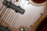 【used】Atelier Z / BETA-5 NAT 4.400kg #38916【GIB Yokohama】