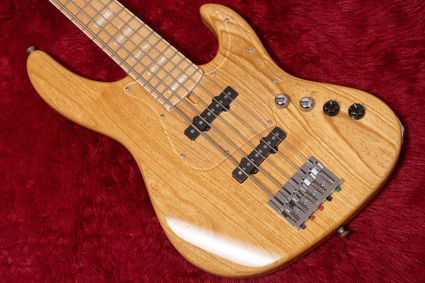 【used】Atelier Z / BETA-5 NAT 4.400kg #38916【GIB Yokohama】