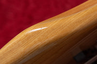 【used】Atelier Z / BETA-5 NAT 4.400kg #38916【GIB Yokohama】