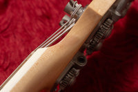 【used】Atelier Z / BETA-5 NAT 4.400kg #38916【GIB Yokohama】