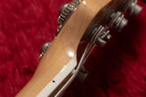 【used】Atelier Z / BETA-5 NAT 4.400kg #38916【GIB Yokohama】