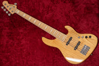 【used】Atelier Z / BETA-5 NAT 4.400kg #38916【GIB Yokohama】