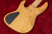 【used】Atelier Z / BETA-5 NAT 4.400kg #38916【GIB Yokohama】
