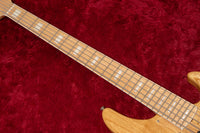 【used】Atelier Z / BETA-5 NAT 4.400kg #38916【GIB Yokohama】