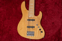 【used】Atelier Z / BETA-5 NAT 4.400kg #38916【GIB Yokohama】