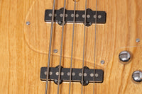 【used】Atelier Z / BETA-5 NAT 4.400kg #38916【GIB Yokohama】