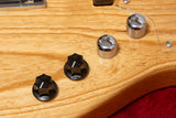 【used】Atelier Z / BETA-5 NAT 4.400kg #38916【GIB Yokohama】