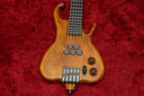 【used】Atlansia / Victoria 5st Bass Natural 2024 4.920kg #241568【GIB Yokohama】