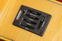 【used】Athlete / AX-4 3.145kg #097003【GIB Yokohama】