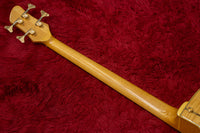 【used】Athlete / AX-4 3.145kg #097003【GIB Yokohama】
