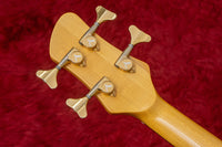 【used】Athlete / AX-4 3.145kg #097003【GIB Yokohama】