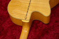 【used】Athlete / AX-4 3.145kg #097003【GIB Yokohama】