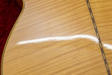 【used】Athlete / AX-4 3.145kg #097003【GIB Yokohama】