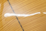 【used】Athlete / AX-4 3.145kg #097003【GIB Yokohama】