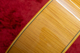 【used】Athlete / AX-4 3.145kg #097003【GIB Yokohama】