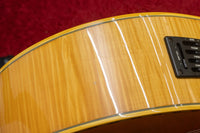 【used】Athlete / AX-4 3.145kg #097003【GIB Yokohama】