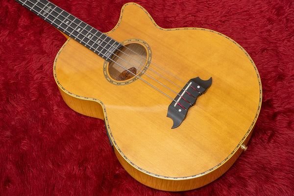 【used】Athlete / AX-4 3.145kg #097003【GIB Yokohama】