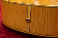 【used】Athlete / AX-4 3.145kg #097003【GIB Yokohama】
