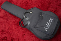 【used】Athlete / AX-4 3.145kg #097003【GIB Yokohama】