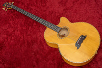 【used】Athlete / AX-4 3.145kg #097003【GIB Yokohama】