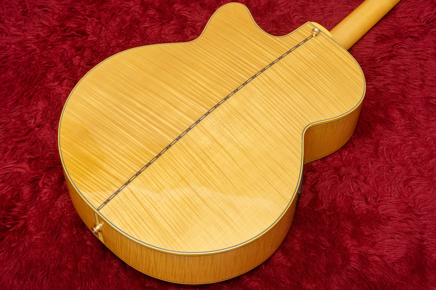 【used】Athlete / AX-4 3.145kg #097003【GIB Yokohama】