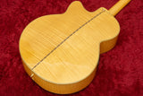 【used】Athlete / AX-4 3.145kg #097003【GIB Yokohama】
