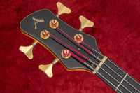 【used】Athlete / AX-4 3.145kg #097003【GIB Yokohama】