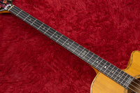 【used】Athlete / AX-4 3.145kg #097003【GIB Yokohama】