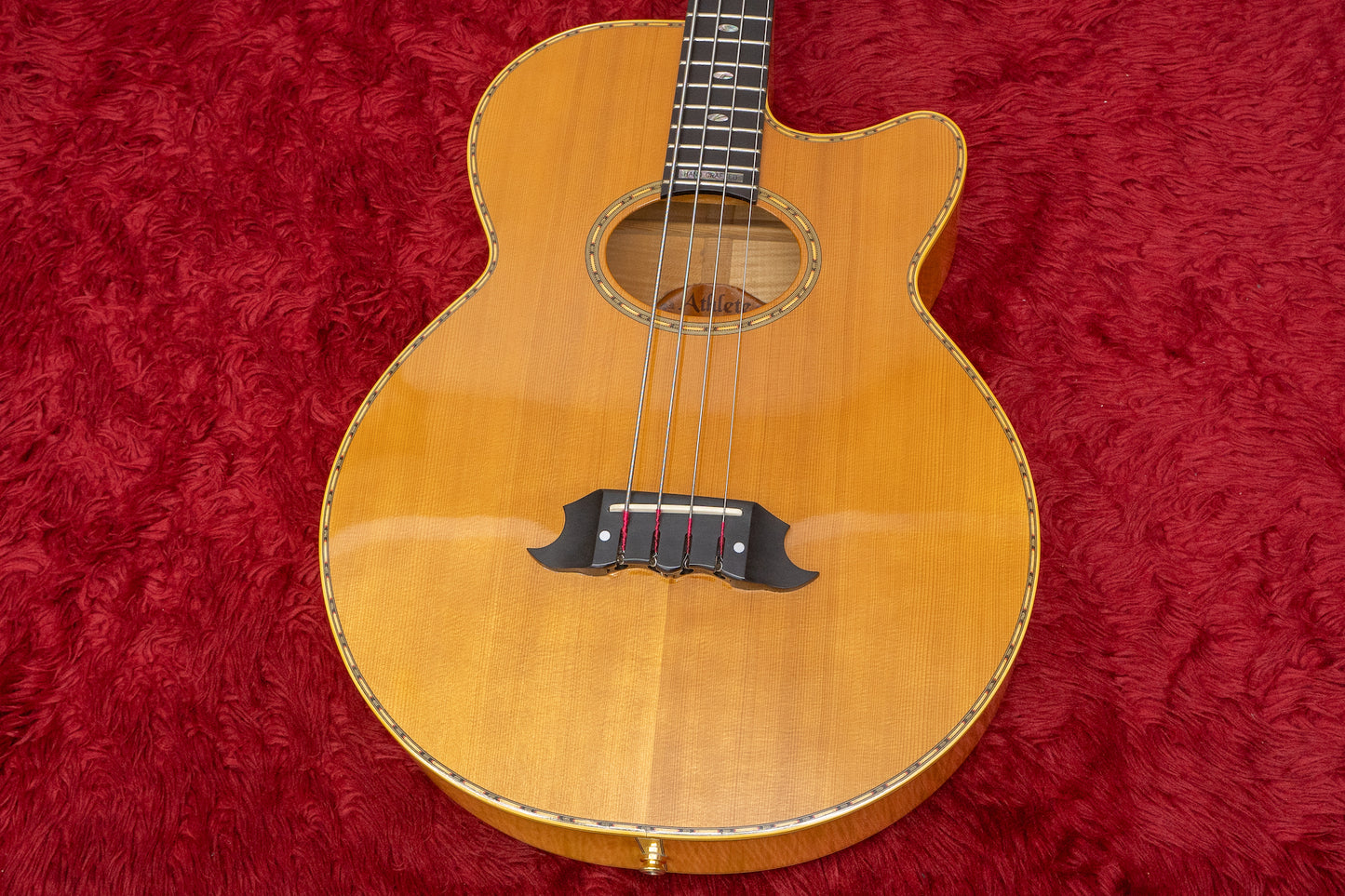 【used】Athlete / AX-4 3.145kg #097003【GIB Yokohama】