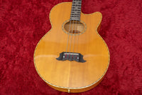 【used】Athlete / AX-4 3.145kg #097003【GIB Yokohama】
