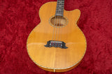 【used】Athlete / AX-4 3.145kg #097003【GIB Yokohama】