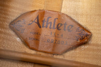 【used】Athlete / AX-4 3.145kg #097003【GIB Yokohama】
